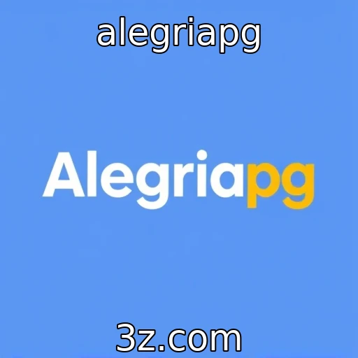 A importância da inclusão na indústria de jogos