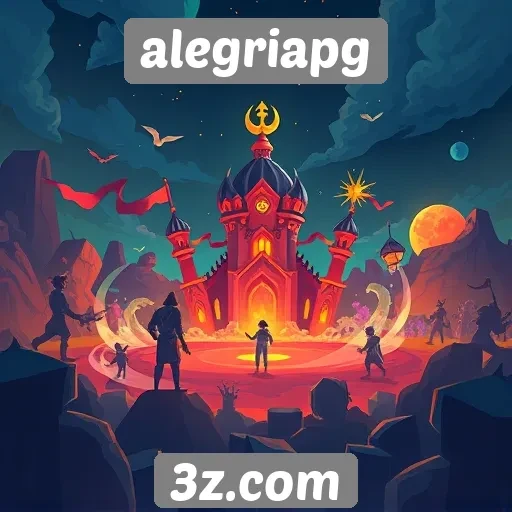 Atualizações recentes e suas implicações