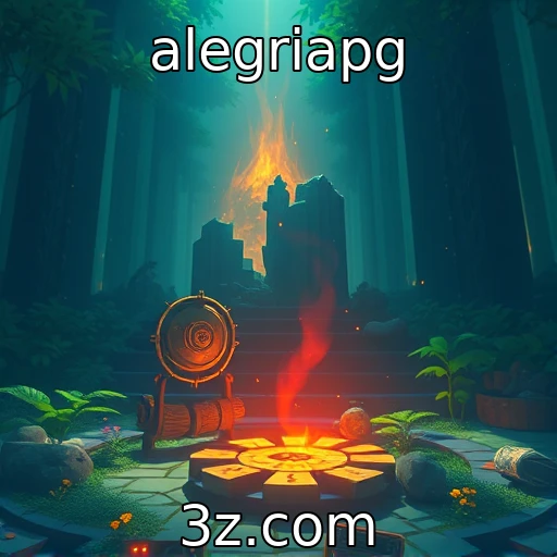 Desenvolvimento sustentável em jogos digitais